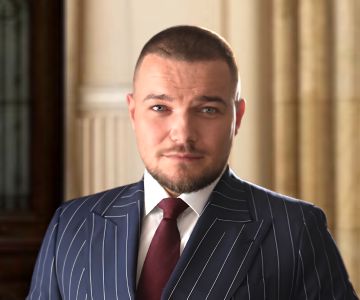 Răzvan Crăciunaș
